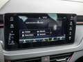 Skoda Kamiq 1.0 TSI Selection SHZ NAVI AHK ACC PANO Schwarz - thumbnail 10