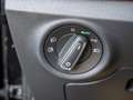 Skoda Kamiq 1.0 TSI Selection SHZ NAVI AHK ACC PANO Schwarz - thumbnail 16
