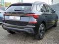 Skoda Kamiq 1.0 TSI Selection SHZ NAVI AHK ACC PANO Schwarz - thumbnail 3