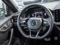 Skoda Kamiq 1.0 TSI Selection SHZ NAVI AHK ACC PANO Schwarz - thumbnail 7