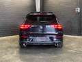 Volkswagen Golf GTI Clubsport 2.0 TSI 300 CV DSG7 ** Pack Pe Noir - thumbnail 5