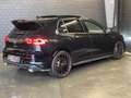Volkswagen Golf GTI Clubsport 2.0 TSI 300 CV DSG7 ** Pack Pe Noir - thumbnail 4