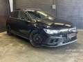 Volkswagen Golf GTI Clubsport 2.0 TSI 300 CV DSG7 ** Pack Pe Noir - thumbnail 3