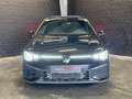 Volkswagen Golf GTI Clubsport 2.0 TSI 300 CV DSG7 ** Pack Pe Noir - thumbnail 2
