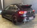 Volkswagen Golf GTI Clubsport 2.0 TSI 300 CV DSG7 ** Pack Pe Noir - thumbnail 6
