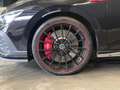 Volkswagen Golf GTI Clubsport 2.0 TSI 300 CV DSG7 ** Pack Pe Noir - thumbnail 9