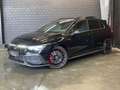 Volkswagen Golf GTI Clubsport 2.0 TSI 300 CV DSG7 ** Pack Pe Noir - thumbnail 1