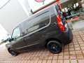 Opel Combo D Kasten L1H1 Nero - thumbnail 2