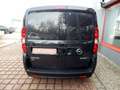Opel Combo D Kasten L1H1 Nero - thumbnail 3