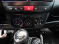 Opel Combo D Kasten L1H1 Nero - thumbnail 13