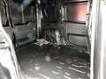 Opel Combo D Kasten L1H1 Nero - thumbnail 7