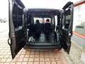 Opel Combo D Kasten L1H1 Nero - thumbnail 9