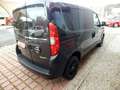 Opel Combo D Kasten L1H1 Nero - thumbnail 4