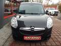 Opel Combo D Kasten L1H1 Nero - thumbnail 5