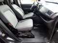 Opel Combo D Kasten L1H1 Nero - thumbnail 6