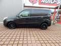 Opel Combo D Kasten L1H1 Nero - thumbnail 15