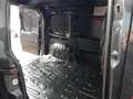 Opel Combo D Kasten L1H1 Negro - thumbnail 17