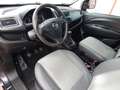 Opel Combo D Kasten L1H1 Nero - thumbnail 10