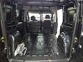 Opel Combo D Kasten L1H1 Nero - thumbnail 8