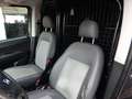 Opel Combo D Kasten L1H1 Nero - thumbnail 12