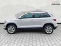 Skoda Karoq Selection 1.5 TSI DSG Navi / ACC Kamera 110 kW ... Weiß - thumbnail 4