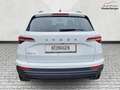 Skoda Karoq Selection 1.5 TSI DSG Navi / ACC Kamera 110 kW ... Weiß - thumbnail 6