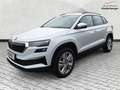 Skoda Karoq Selection 1.5 TSI DSG Navi / ACC Kamera 110 kW ... Weiß - thumbnail 3