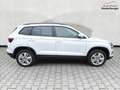 Skoda Karoq Selection 1.5 TSI DSG Navi / ACC Kamera 110 kW ... Weiß - thumbnail 8