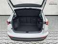 Skoda Karoq Selection 1.5 TSI DSG Navi / ACC Kamera 110 kW ... Weiß - thumbnail 14