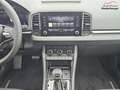 Skoda Karoq Selection 1.5 TSI DSG Navi / ACC Kamera 110 kW ... Weiß - thumbnail 11