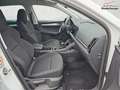 Skoda Karoq Selection 1.5 TSI DSG Navi / ACC Kamera 110 kW ... Weiß - thumbnail 10