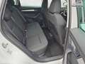 Skoda Karoq Selection 1.5 TSI DSG Navi / ACC Kamera 110 kW ... Weiß - thumbnail 13