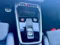 Audi RS3 2.5 TFSI 400cv S-tronic MALUS INCLUS + Toit panoramique + Matrix LED Gris - thumbnail 42