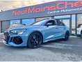 Audi RS3 2.5 TFSI 400cv S-tronic MALUS INCLUS + Toit panoramique + Matrix LED Gris - thumbnail 48