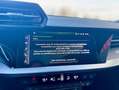 Audi RS3 2.5 TFSI 400cv S-tronic MALUS INCLUS + Toit panoramique + Matrix LED Gris - thumbnail 41