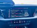 Audi RS3 2.5 TFSI 400cv S-tronic MALUS INCLUS + Toit panoramique + Matrix LED Gris - thumbnail 39