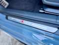 Audi RS3 2.5 TFSI 400cv S-tronic MALUS INCLUS + Toit panoramique + Matrix LED Gris - thumbnail 26