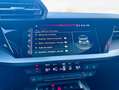 Audi RS3 2.5 TFSI 400cv S-tronic MALUS INCLUS + Toit panoramique + Matrix LED Gris - thumbnail 40