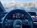 Audi RS3 2.5 TFSI 400cv S-tronic MALUS INCLUS + Toit panoramique + Matrix LED Gris - thumbnail 31