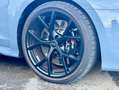 Audi RS3 2.5 TFSI 400cv S-tronic MALUS INCLUS + Toit panoramique + Matrix LED Gris - thumbnail 19
