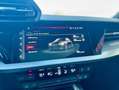 Audi RS3 2.5 TFSI 400cv S-tronic MALUS INCLUS + Toit panoramique + Matrix LED Gris - thumbnail 36