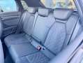 Audi RS3 2.5 TFSI 400cv S-tronic MALUS INCLUS + Toit panoramique + Matrix LED Gris - thumbnail 24
