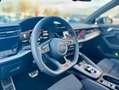 Audi RS3 2.5 TFSI 400cv S-tronic MALUS INCLUS + Toit panoramique + Matrix LED Gris - thumbnail 28