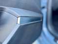Audi RS3 2.5 TFSI 400cv S-tronic MALUS INCLUS + Toit panoramique + Matrix LED Gris - thumbnail 27