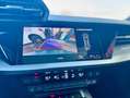 Audi RS3 2.5 TFSI 400cv S-tronic MALUS INCLUS + Toit panoramique + Matrix LED Gris - thumbnail 33