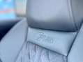 Audi RS3 2.5 TFSI 400cv S-tronic MALUS INCLUS + Toit panoramique + Matrix LED Gris - thumbnail 23