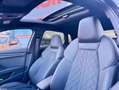 Audi RS3 2.5 TFSI 400cv S-tronic MALUS INCLUS + Toit panoramique + Matrix LED Gris - thumbnail 21