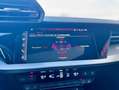 Audi RS3 2.5 TFSI 400cv S-tronic MALUS INCLUS + Toit panoramique + Matrix LED Gris - thumbnail 37