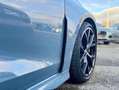 Audi RS3 2.5 TFSI 400cv S-tronic MALUS INCLUS + Toit panoramique + Matrix LED Gris - thumbnail 18