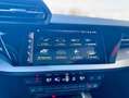 Audi RS3 2.5 TFSI 400cv S-tronic MALUS INCLUS + Toit panoramique + Matrix LED Gris - thumbnail 34